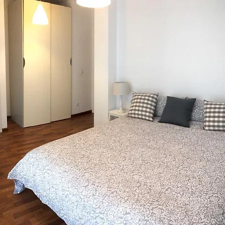 Mienguco Сasa de vacaciones Miengo